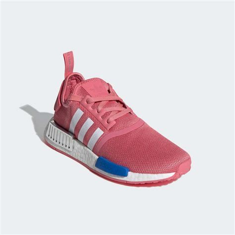 adidas nmd waschmaschine